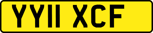 YY11XCF