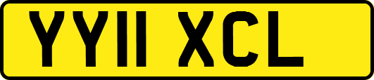 YY11XCL