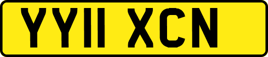 YY11XCN