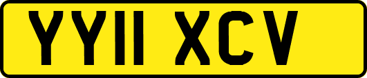 YY11XCV