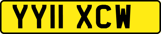 YY11XCW