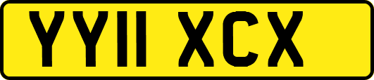 YY11XCX