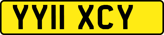 YY11XCY