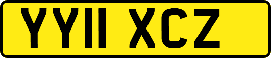 YY11XCZ