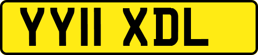 YY11XDL