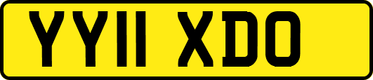 YY11XDO