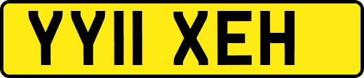 YY11XEH