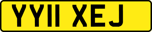 YY11XEJ