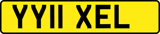 YY11XEL
