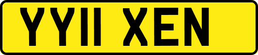 YY11XEN