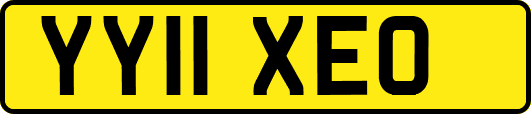 YY11XEO