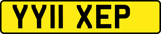 YY11XEP