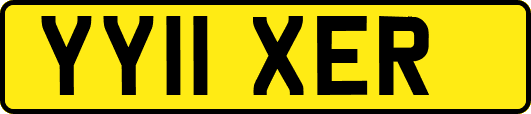 YY11XER
