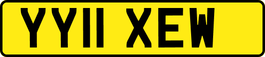YY11XEW