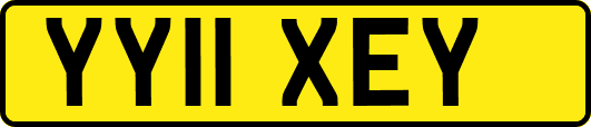 YY11XEY