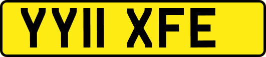 YY11XFE