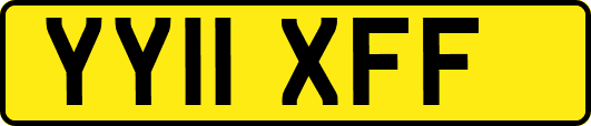 YY11XFF