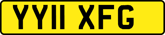 YY11XFG
