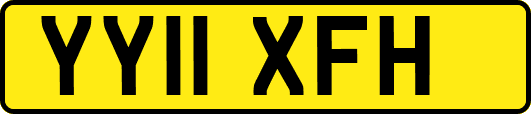 YY11XFH