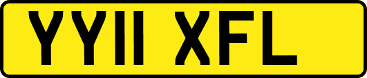 YY11XFL