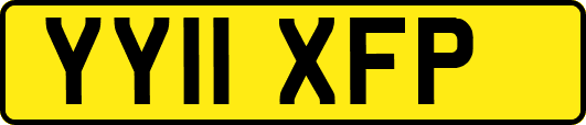 YY11XFP