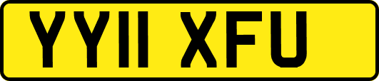 YY11XFU