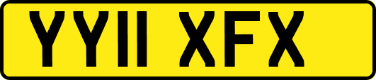 YY11XFX