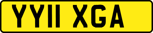 YY11XGA
