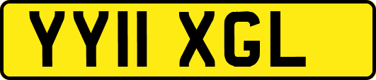 YY11XGL