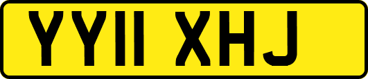 YY11XHJ