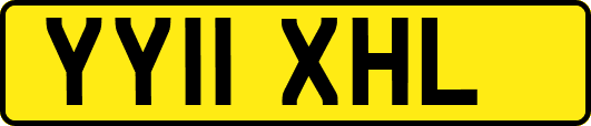 YY11XHL