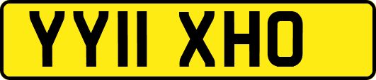 YY11XHO