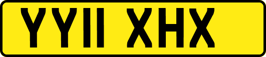 YY11XHX
