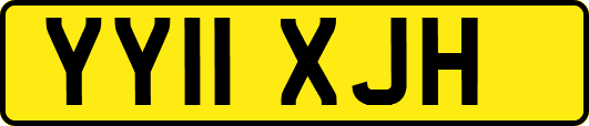 YY11XJH