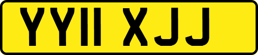 YY11XJJ