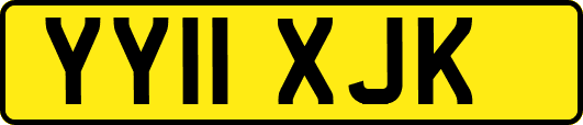 YY11XJK