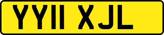 YY11XJL