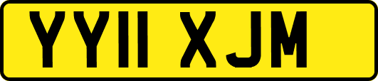 YY11XJM