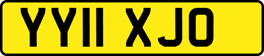 YY11XJO