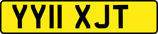 YY11XJT