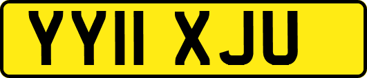 YY11XJU