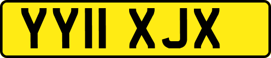 YY11XJX