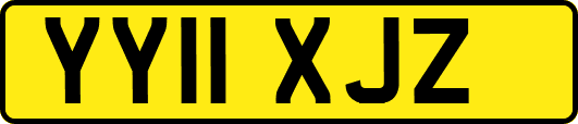 YY11XJZ