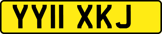 YY11XKJ