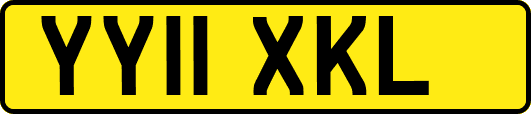 YY11XKL