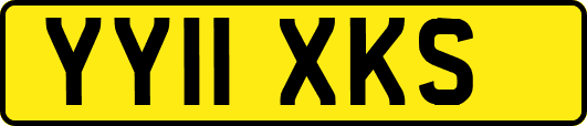 YY11XKS
