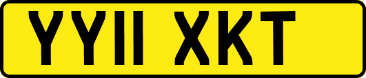 YY11XKT