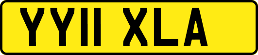 YY11XLA