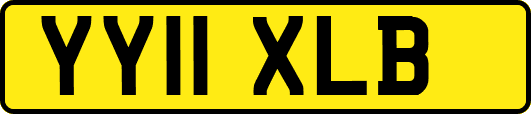 YY11XLB