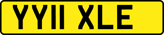 YY11XLE